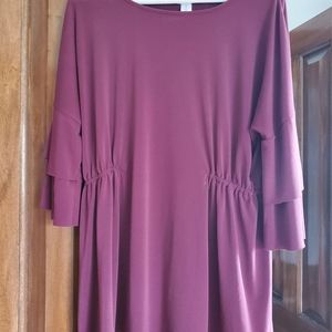 Motherhood Maternity